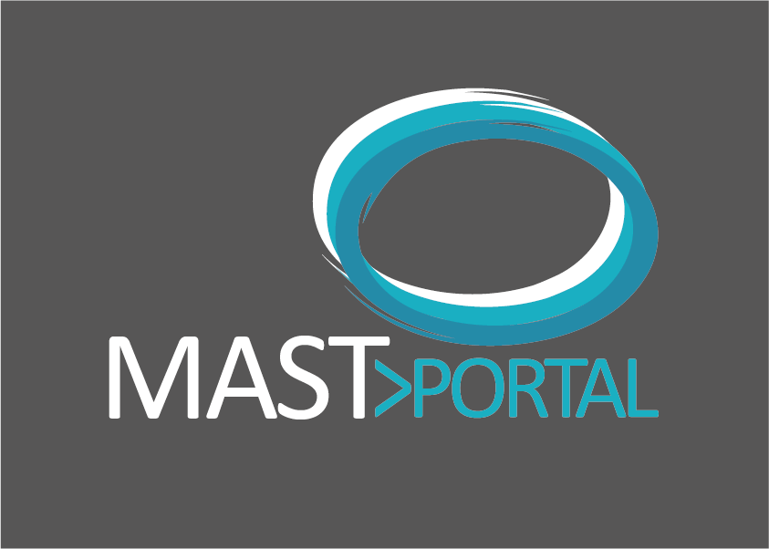 MAST Portal