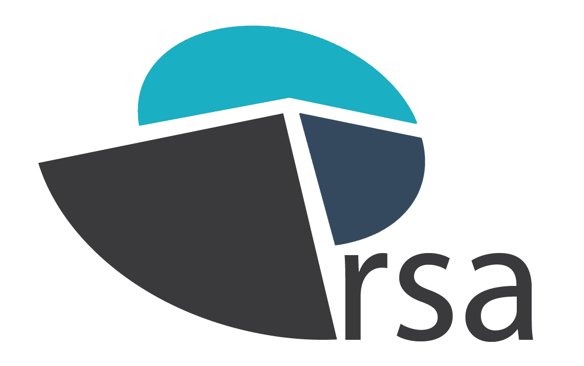 RSA launch MAST Dashboard