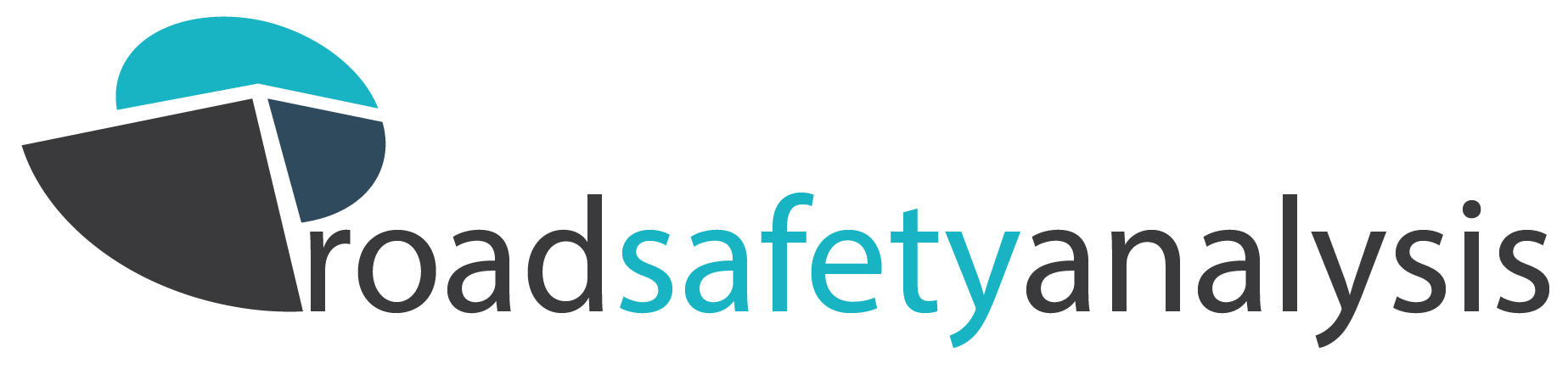 Protected: HE elearning – Safe System for review